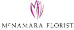 10% Off Storewide at McNamara Florist Promo Codes